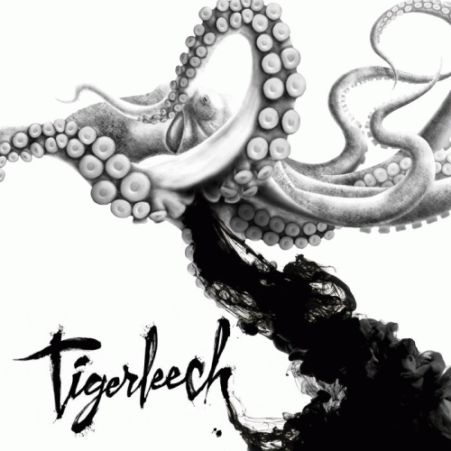 Tigerleech : EP 2017
